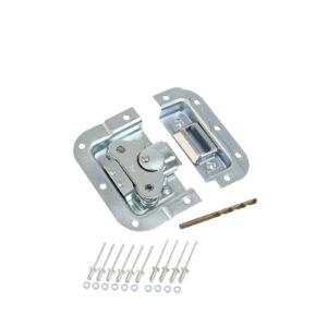 spare parts