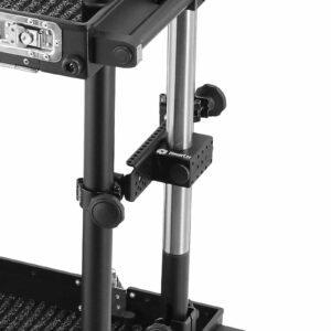 CROSSBAR - UPGRADE 2 FOR SMARTONE MICRO - Image 2