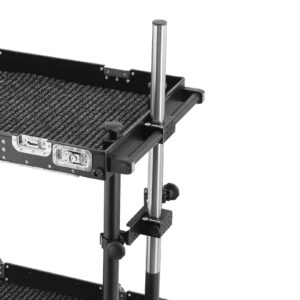 CROSSBAR - UPGRADE 2 FOR SMARTONE MICRO - Image 4