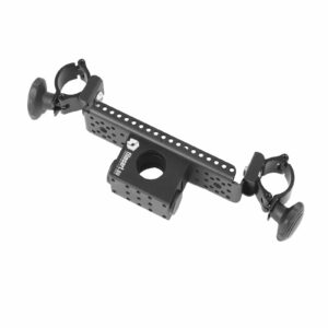 CROSSBAR - UPGRADE 2 FOR SMARTONE MICRO - Image 5