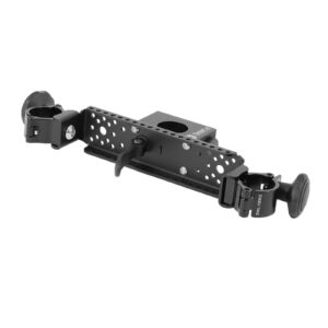 CROSSBAR - UPGRADE 2 FOR SMARTONE MICRO - Image 6