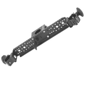 CROSSBAR - UPGRADE 2 FOR SMARTONE STANDARD AND SMARTONE MINI - Image 3
