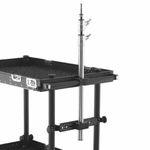 CROSSBAR - UPGRADE 2 FOR SMARTONE STANDARD AND SMARTONE MINI - Image 4