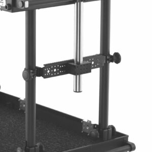CROSSBAR - UPGRADE 2 FOR SMARTONE STANDARD AND SMARTONE MINI - Image 2