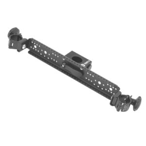 CROSSBAR - UPGRADE 2 FOR SMARTONE XL - Image 3