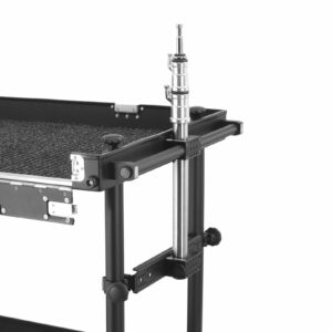 CROSSBAR - UPGRADE 2 FOR SMARTONE XL - Image 4