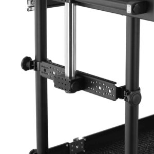CROSSBAR - UPGRADE 2 FOR SMARTONE XL - Image 2