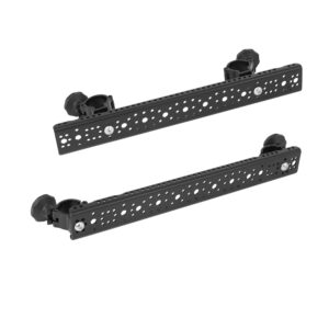 CROSSBAR C-SHORT FOR SMARTONE MICRO Duble Set - Image 3