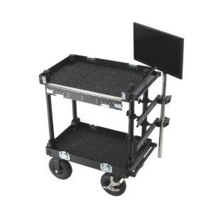 CROSSBAR C-SHORT FOR SMARTONE MICRO Duble Set - Image 4