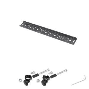 CROSSBAR C– SHORT FOR SMARTONE MICRO Single Set - Image 2