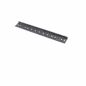 CROSSBAR C – SHORT FOR SMARTONE MICRO - Image 3