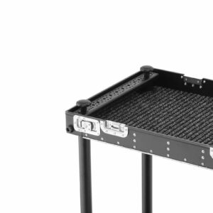 CROSSBAR C – SHORT FOR SMARTONE MICRO - Image 4