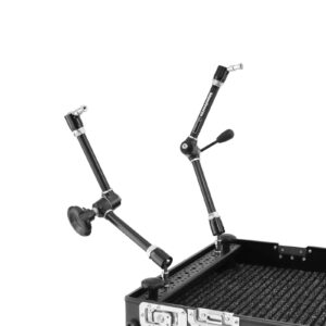 CROSSBAR C – SHORT FOR SMARTONE MICRO - Image 5