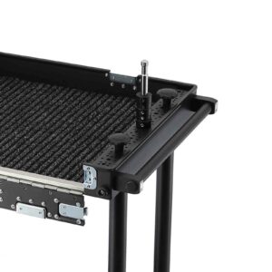 CROSSBAR C – SHORT FOR SMARTONE MICRO - Image 2