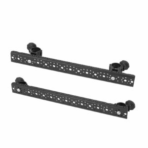 CROSSBAR C SHORT FOR STANDARD and MINI Double Set - Image 4