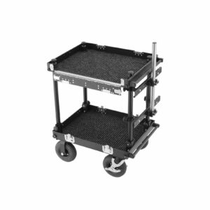 CROSSBAR C SHORT FOR STANDARD and MINI Double Set - Image 6