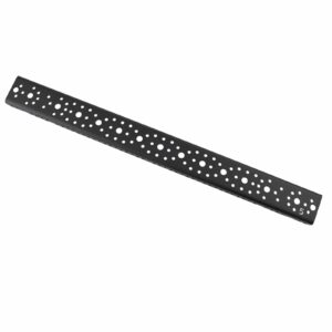 CROSSBAR C SHORT FOR STANDARD and MINI - Image 5