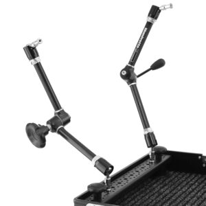CROSSBAR C SHORT FOR STANDARD and MINI - Image 3