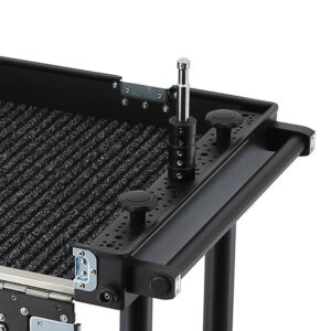 CROSSBAR C SHORT FOR STANDARD and MINI - Image 2