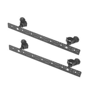 CROSSBAR L – SHORT FOR SMARTONE MICRO Duble Set - Image 2