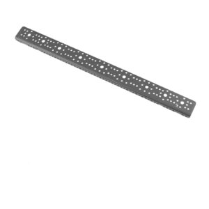 CROSSBAR L SHORT FOR SMARTONE XL