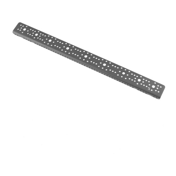 CROSSBAR L SHORT FOR SMARTONE XL