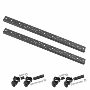 CROSSBAR C – LONG FOR SMARTONE MICRO AND SMARTONE MINI Duble Set