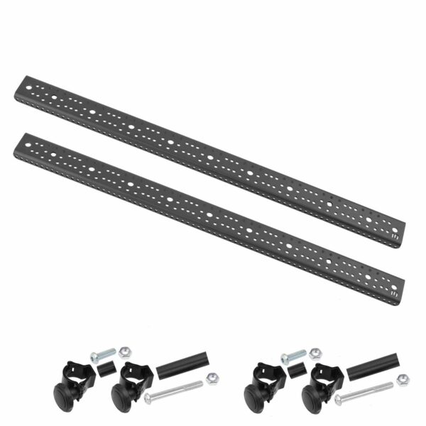 CROSSBAR C – LONG FOR SMARTONE MICRO AND SMARTONE MINI Duble Set