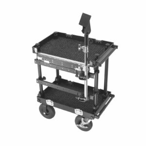CROSSBAR – LONG FOR SMARTONE MICRO AND SMARTONE MINI Single Set - Image 2