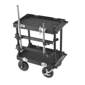 CROSSBAR – LONG FOR SMARTONE MICRO AND SMARTONE MINI Single Set - Image 3