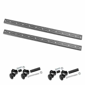 CROSSBAR C LONG FOR STANDARD  Double Set - Image 6