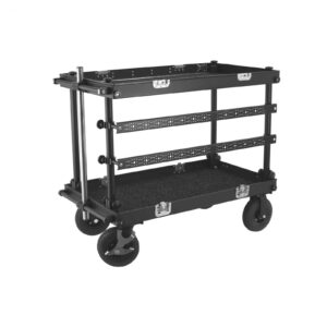 CROSSBAR C Long FOR SMARTONE XL Single Set - Image 3