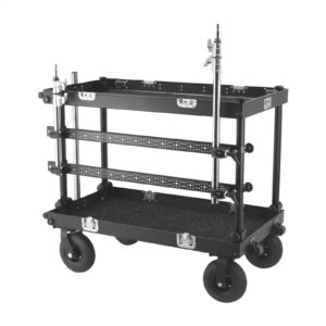 CROSSBAR C Long FOR SMARTONE XL Single Set - Image 4