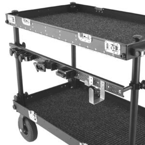 CROSSBAR C Long FOR SMARTONE XL Single Set - Image 2