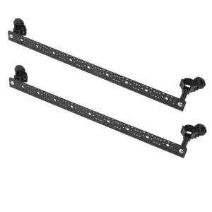 CROSSBAR L LONG FOR MICRO AND MINI Double Set - Image 3