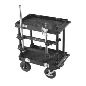 CROSSBAR L LONG FOR MICRO AND MINI Single Set - Image 2
