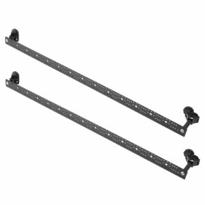 CROSSBAR L Long FOR SMARTONE XL Double Set - Image 3