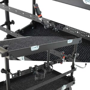 CROSSBAR L Long FOR SMARTONE XL Double Set - Image 2