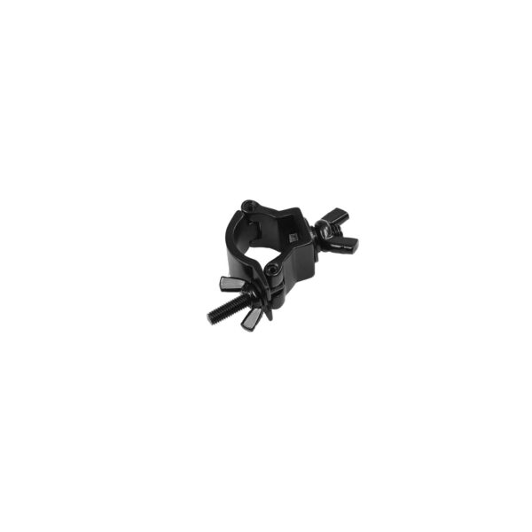 PIPE CLAMP - 20MM