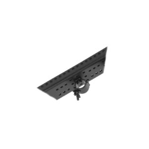 PIPE CLAMP - 20MM - Image 2