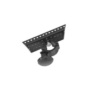 PIPE CLAMP - 32-35mm - Image 2