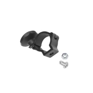 PIPE CLAMP - 38-41mm