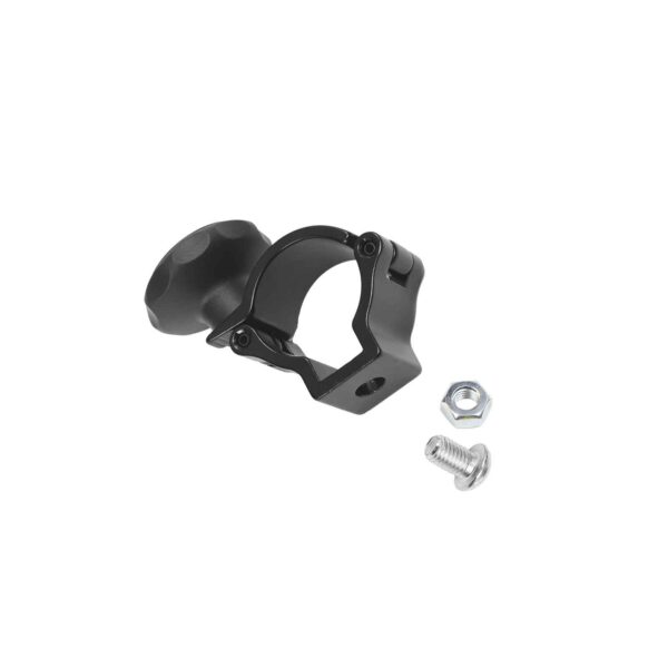 PIPE CLAMP - 38-41mm
