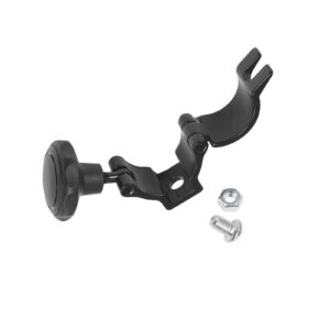 PIPE CLAMP - 38-41mm - Image 2