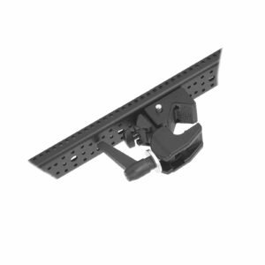 Manfrotto 035 super clamp with screws - Image 3