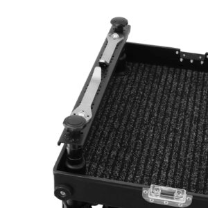 Tripod hook smartone Standard and Mini set - Image 3