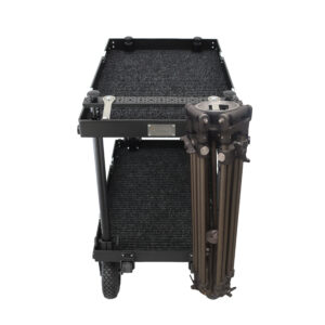 Tripod hook smartone Standard and Mini set - Image 5
