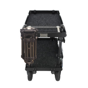 Tripod hook smartone Standard and Mini set - Image 6