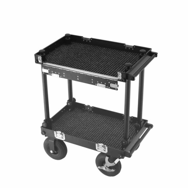 SMARTONE Micro Plus
