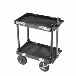 SMARTONE Micro  Plus Upgraded - Image 2